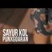 Download lagu SAYUR KOL - PUNXGOARAN (CRIS LAEDJ) terbaru