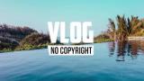 Free Video Music Erik Lund - One Day In Paradise (Vlog No Copyright ic) Terbaik di zLagu.Net