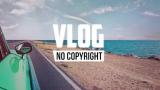 Music Video Erik Lund - Tokyo Sunset (Vlog No Copyright ic) - zLagu.Net