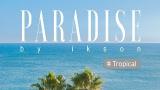 video Lagu Ikson - Paradise Music Terbaru