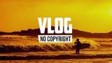 Download Video MBB - Beach (Vlog No Copyright ic)