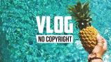 Download Vidio Lagu MBB - Feel Good (Vlog No Copyright ic) Gratis di zLagu.Net