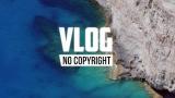 Video MBB - Island (Vlog No Copyright ic) Terbaru di zLagu.Net