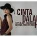 Lagu gratis Ungu - Cinta Dalam Hati cover by Tami Aulia Live Actic.mp3 terbaru