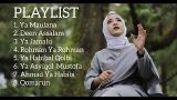 Lagu Video FULL ALBUM NISSA SABYAN GAMBUS TERBARU || Deen Assalam Terbaik di zLagu.Net
