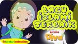 Download Lagu Kumpulan Lagu Anak Islami Terbaik bersama Diva | Nyanyian Anak Islam | Kastari Animation Official Terbaru