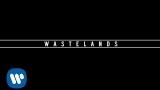 Video Lagu Wastelands (Official Lyric eo) - Linkin Park Music Terbaru - zLagu.Net
