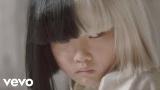Video Lagu Sia - Alive Terbaru di zLagu.Net