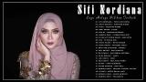 Lagu Video Siti Nurhaliza - Full Album Lagu Terbaik [HQ Audio] Terbaik