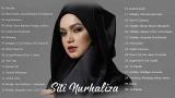 Video Musik Daftar Lagu Terbaru Siti Nurhaliza - Siti Nurhaliza Full Album 2019