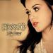 Music Katy Perry - Firework (Actic Session) REMASTERED mp3 Terbaru