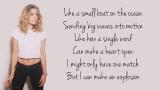 Video Music Fight Song - Rachel Platten (Lyrics) Terbaru di zLagu.Net