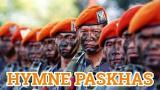 Download Video HYMNE PASKHAS DENGAN LIRIK (BIKIN NANGIS) - TNIPOLRI NEWS Gratis - zLagu.Net