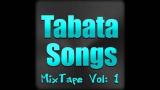 Video Musik Tabata Songs - Counting Stars (Tabata Mix)