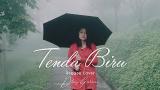 Download Video Lagu TENDA BIRU - REGGAE COVER By Dhevy Geranium Music Terbaik
