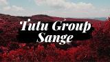 Video Lagu Music Tutu - Sange (Lirik eo) - zLagu.Net