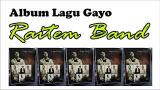 Video Lagu Music ALBUM LAGU GAYO - RAITEM BAND Gratis di zLagu.Net