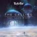 Gudang lagu TheFatRat - The Calling (ft. Laura Brehm) [Free Download]