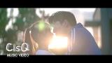 Music Video [Fall in Love at First Kiss 一吻定情 OST] Reyi 劉人語 - Proof of my heartbeat 心跳的證明 MV di zLagu.Net