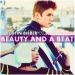 Beauty and A Beat - tin Bieber lagu mp3