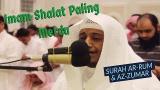 Download video Lagu Bikin Sedih! Bacaan Paling Merdu Imam Shalat Ini Pasti Membuat Kita Menangis Sangat Menyentuh Gratis