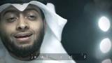 Video Musik Ahmad Al Nufais || NASYEED || Terbaru - zLagu.Net