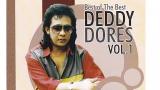 Video Video Lagu Deddy Dores - Sebuah Lagu Buat Nike - Best Of The Best Deddy Dores vol1 Terbaru di zLagu.Net