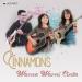 Download music D'Cinnamons - Warna Warni Cinta mp3 gratis - zLagu.Net