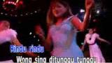 Video Lagu manuk kepudang iwi s Music baru di zLagu.Net