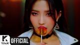 video Lagu [MV] (G)I-DLE((여자)아이들) _ Senorita Music Terbaru - zLagu.Net