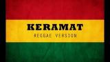 Video Rhoma Irama - Keramat (Reggae Version) Terbaik