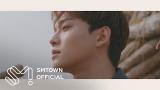 Download Lagu CHEN 첸 '사월이 지나면 우리 헤어져요 (Beautiful goodbye)' MV Terbaru