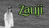Download Video Zauji baru - zLagu.Net