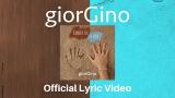 Download Video Gino - Cokelat Biru (Official Lyric eo) Gratis