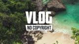 Download Lagu Ikson - Voyage (Vlog No Copyright ic) Terbaru