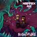 Download NEFFEX - Nightmare lagu mp3 Terbaru