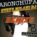 Download mp3 gratis ARONCHUPA - I'AM AN ALBATROZ (stefano noise remix) - zLagu.Net