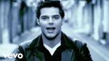 Video Lagu Music Ricky Martin - María (Spanglish eo Remastered)