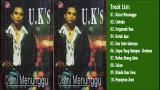 Download Video Lagu U.K's - Di Sini Menunggu (Full Album 1995) Gratis - zLagu.Net