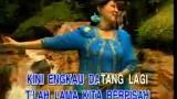 Download Video Lagu BANG YAHYA (KARAOKE) - ELLYA KHADAMU Gratis - zLagu.Net