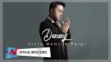 Download Video Danang – Cinta Memilih Pergi (Official ic eo) Music Terbaru