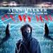 Free Download lagu Alan Walker - On My Way gratis