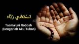 Download Video Lagu Tasmauni Rabbah ((((dengarlah Aku Tuhan) Lirik baru