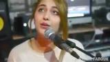 Video Lagu LAGU ARAB PALING MENYENTUH QALBU (MAUJU' QOLBI) | Najwa Farouk Musik Terbaru