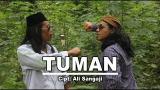 Download Video Lagu TUMAN - YANG LAGI VIRAL LAGU 'TUMAN' Gratis - zLagu.Net
