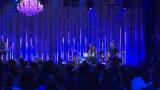 Download Video Lagu Christina Perri - A Thand Years - Live on the Honda Stage at the iHeartRadio Theater LA - zLagu.Net
