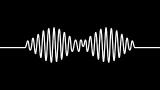 Video Music Arctic Monkeys - Arabella (Official Audio) Terbaru di zLagu.Net