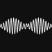 Snap Out Of It ~ Arctic monkeys (official) mp3 Free