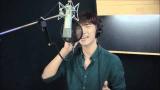 Free Video Music Roh Jihoon - If You Were Me [ENG LYRICS] STUDIO LIVE VERSION Terbaik di zLagu.Net