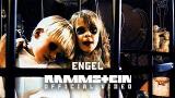 Download Video Lagu Rammstein - Engel (Official eo) Music Terbaru di zLagu.Net